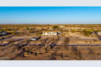 3349 N Ralston Road, Maricopa, AZ 85139 - Photo 53