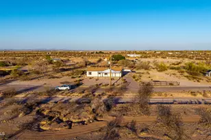 3349 N Ralston Rd, Maricopa, AZ 85139 - Photo 53