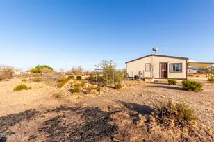 3349 N Ralston Rd, Maricopa, AZ 85139 - Photo 35