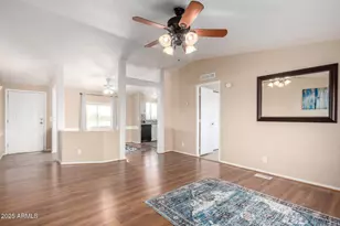 3349 N Ralston Rd, Maricopa, AZ 85139 - Photo 9