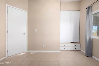 3349 N Ralston Road, Maricopa, AZ 85139 - Photo 29