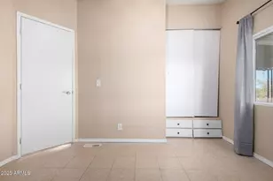 3349 N Ralston Rd, Maricopa, AZ 85139 - Photo 29