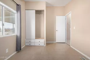 3349 N Ralston Rd, Maricopa, AZ 85139 - Photo 31