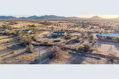 3349 N Ralston Road, Maricopa, AZ 85139 - Photo 49