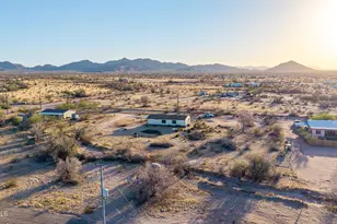 3349 N Ralston Rd, Maricopa, AZ 85139 - Photo 49