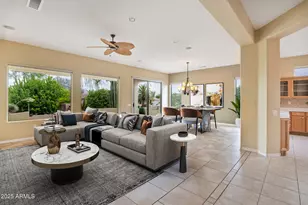 19803 N Desert Song Ct, Surprise, AZ 85374 - Photo 3