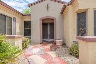 19803 N Desert Song Ct, Surprise, AZ 85374 - Photo 19