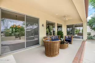 19803 N Desert Song Ct, Surprise, AZ 85374 - Photo 15