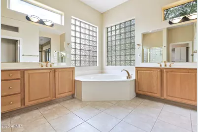 19803 N Desert Song Court, Surprise, AZ 85374 - Photo 9