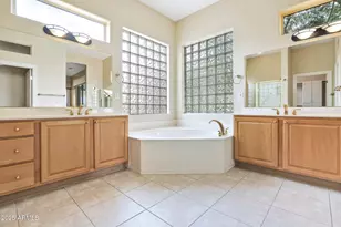 19803 N Desert Song Ct, Surprise, AZ 85374 - Photo 9