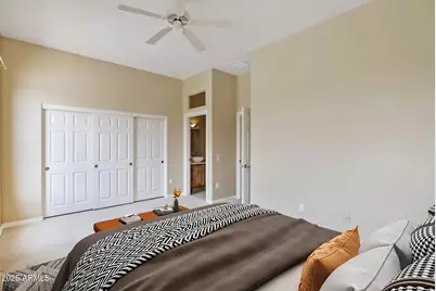 19803 N Desert Song Court, Surprise, AZ 85374 - Photo 13