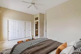 19803 N Desert Song Ct, Surprise, AZ 85374 - Photo 13