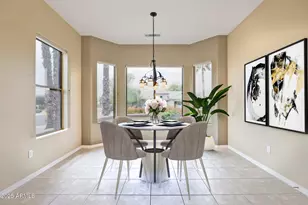 19803 N Desert Song Ct, Surprise, AZ 85374 - Photo 5