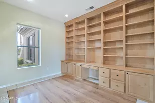 19803 N Desert Song Ct, Surprise, AZ 85374 - Photo 11