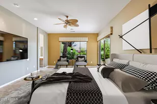 19803 N Desert Song Ct, Surprise, AZ 85374 - Photo 7