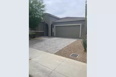 3211 W Pollack, Phoenix, AZ 85041 - Photo 1