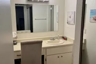 4554 E Paradise Village Pkwy N, Phoenix, AZ 85032 - Photo 9