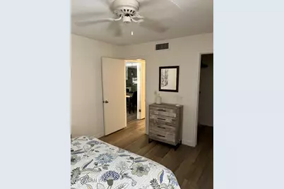 4554 E Paradise Village Parkway N #102, Phoenix, AZ 85032 - Photo 7