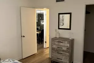 4554 E Paradise Village Pkwy N, Phoenix, AZ 85032 - Photo 7