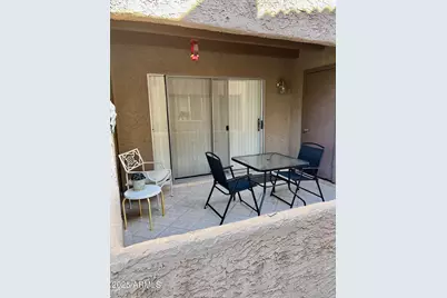 4554 E Paradise Village Parkway N #102, Phoenix, AZ 85032 - Photo 11