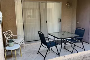 4554 E Paradise Village Pkwy N, Phoenix, AZ 85032 - Photo 11