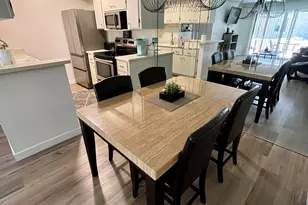 4554 E Paradise Village Pkwy N, Phoenix, AZ 85032 - Photo 3