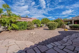 15936 W Kino Dr, Surprise, AZ 85374 - Photo 33