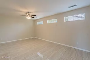 15936 W Kino Dr, Surprise, AZ 85374 - Photo 11