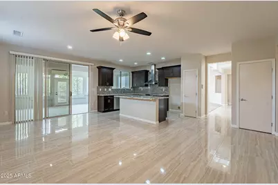 15936 W Kino Drive, Surprise, AZ 85374 - Photo 13