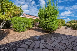 15936 W Kino Dr, Surprise, AZ 85374 - Photo 31