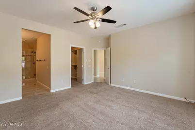 15936 W Kino Drive, Surprise, AZ 85374 - Photo 17