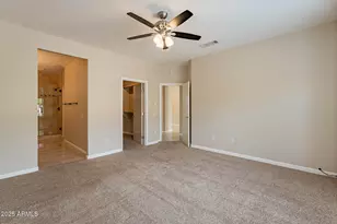 15936 W Kino Dr, Surprise, AZ 85374 - Photo 17