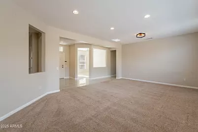 15936 W Kino Drive, Surprise, AZ 85374 - Photo 3