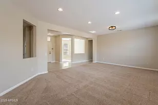 15936 W Kino Dr, Surprise, AZ 85374 - Photo 3