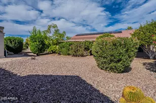 15936 W Kino Dr, Surprise, AZ 85374 - Photo 27