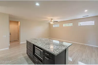 15936 W Kino Drive, Surprise, AZ 85374 - Photo 9