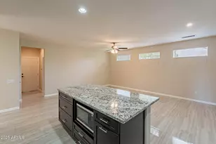 15936 W Kino Dr, Surprise, AZ 85374 - Photo 9