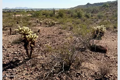 139Xx W Blackstone Lane #-, Peoria, AZ 85383 - Photo 5