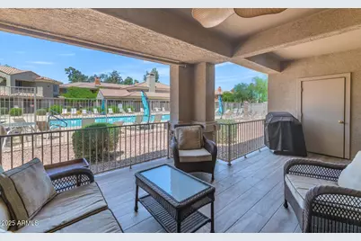 955 E Knox Road #137, Chandler, AZ 85225 - Photo 1