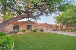 8036 E Mercer Ln, Scottsdale, AZ 85260 - Photo 1