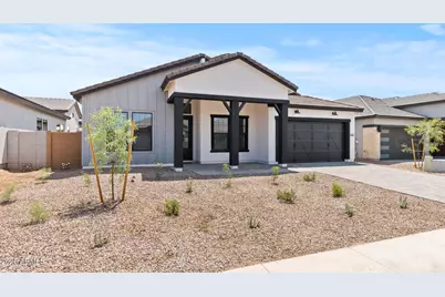 667 E Brown Way, San Tan Valley, AZ 85140 - Photo 1