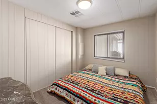 8730 E Dewan Ave, Mesa, AZ 85208 - Photo 17