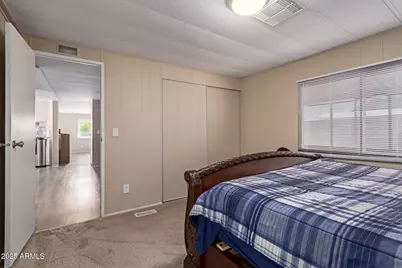 8730 E Dewan Avenue, Mesa, AZ 85208 - Photo 15