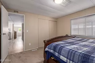 8730 E Dewan Ave, Mesa, AZ 85208 - Photo 15