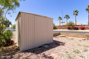 8730 E Dewan Ave, Mesa, AZ 85208 - Photo 25