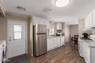 8730 E Dewan Ave, Mesa, AZ 85208 - Photo 11