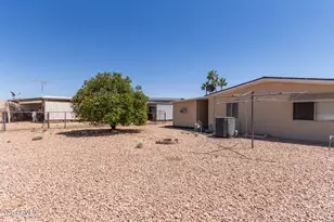 8730 E Dewan Ave, Mesa, AZ 85208 - Photo 27
