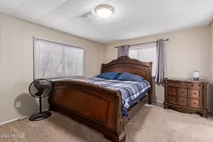 8730 E Dewan Ave, Mesa, AZ 85208 - Photo 13