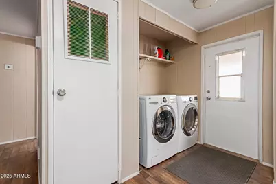 8730 E Dewan Avenue, Mesa, AZ 85208 - Photo 21