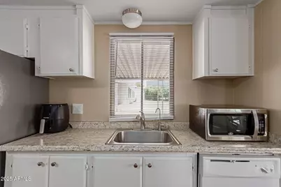 8730 E Dewan Avenue, Mesa, AZ 85208 - Photo 9